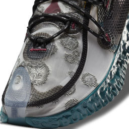 Кроссовки мужские