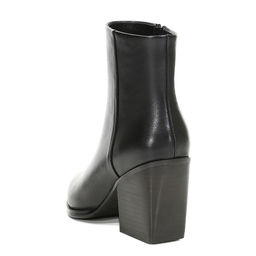 Ботинки женские - Marko фото 3