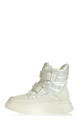 Ботинки женские PATROL