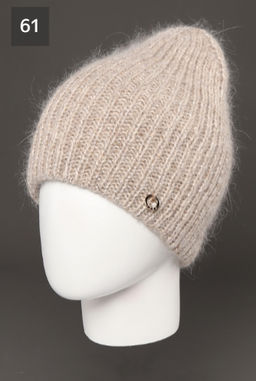 Шапка Тильда - Ferz фото 8