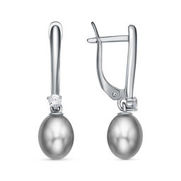 СЕРЬГИ 34817248ПлКс