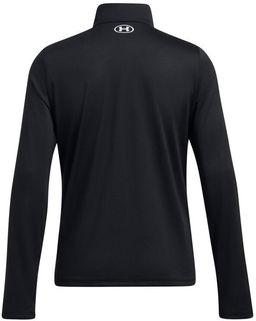 Джемпер женский