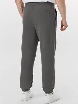 ДЖОГГЕРЫ МУЖСКИЕ - Mark formelle фото 2