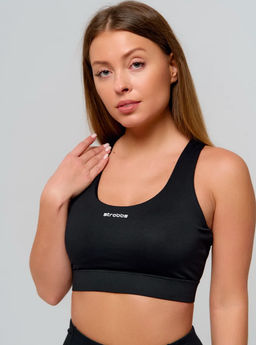 T3365-3 бра женское - Strobbs фото 3