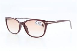 Готовые очки ROSE JULIET 7004 55-17-136 ( T )