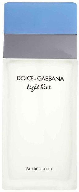 0b1cd7a3f8ac1f5cf6074fe1ff6cf47b1lgqf4qwncku1apmpj