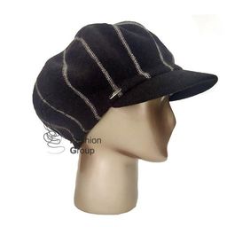 ЭНН кепка женская - Landre фото 2