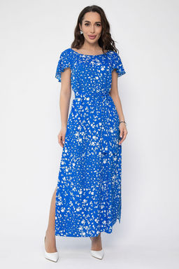 Платье Вечер свиданий - Lt collection фото 35