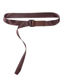 Ремень 91/0333/058