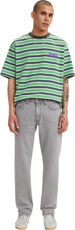 Джинсы мужские