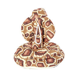 Детский сладкий новогодний подарок Анфиса - Рубин фото 2