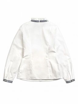 Pelican GWCJ7115 блузка для девочек  фото 4