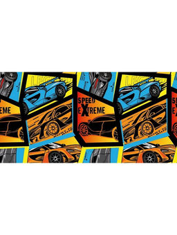 Цена за 10 шт. Конверт для денег OPTIMA "Без текста" (1-04-0505) "Тачки"