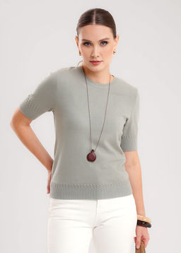 Джемпер женский