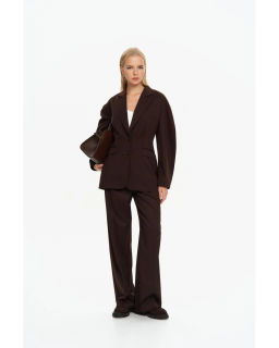 Жакет THE VERY 2433  фото 11