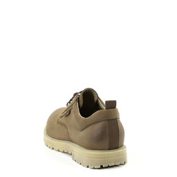 Полуботинки мужские