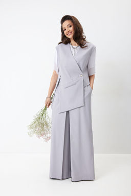 Костюм ElPaiz 1327