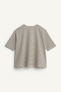 STRP DRSS 16 / rayas - Zara фото 6