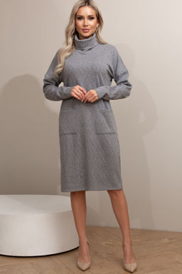 VALENTINA Платье Эльвина №3  фото 5