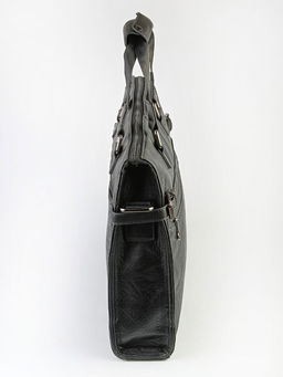 YO Сумка мужская 6068-5