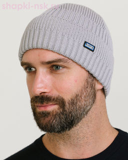 486 T Шапка (56-58)