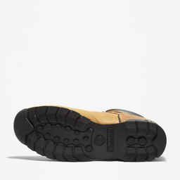 Ботинки / Timberland фото 3