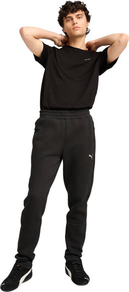 Брюки взрослые