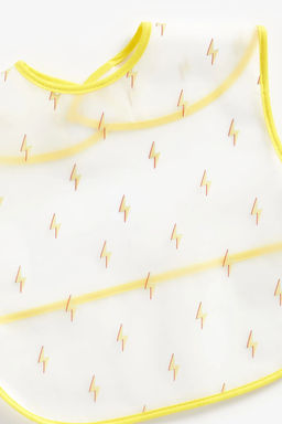 MOTHERCARE / Слюнявчики 2 шт.  фото 5