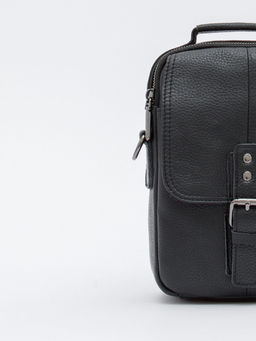 Сумка 99777 black Zinimxs