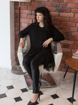 Кофта Opium MF-109 фото 33