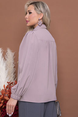 Рубашка 41246-2 - Avili фото 7