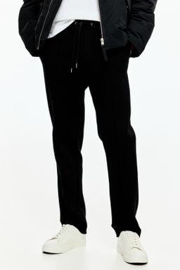 Joggers sastre Regular Fit - H&m фото 8