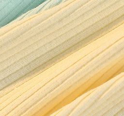 Tadmico / Трусики A13897180  фото 8