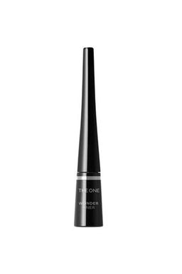 ПОДВОДКА ДЛЯ ГЛАЗ THE ONE WONDER LINER