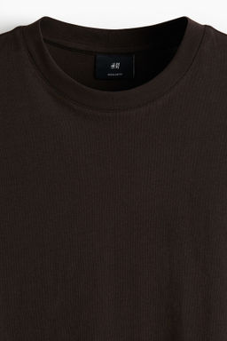 Pack de 5 camisetas Regular Fit - H&m фото 15