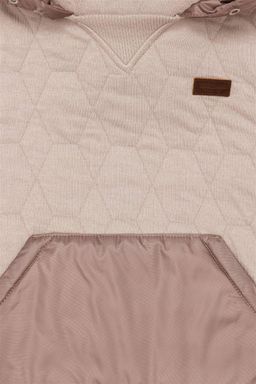 U. S. Polo Assn / Толстовка с камнем для мальчика - U.s. polo assn фото 4