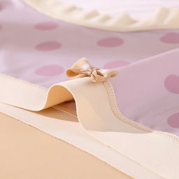 Трусики A29437220 - Tadmico фото 8