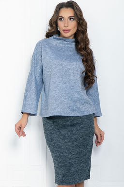 Костюм Найджел - Lt collection фото 25