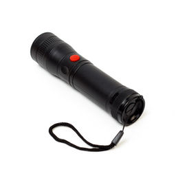 Фонарь ручной, 1 Вт LED, 3 АAA - Simaland фото 3