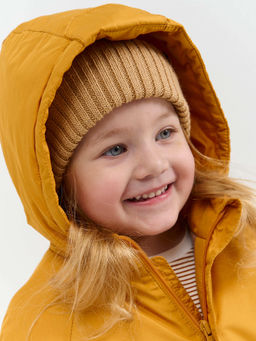 Комбинезон демисезонный Янтарь 0+ - Bungly фото 13