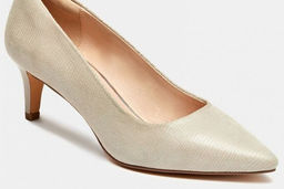 Туфли Ralf ringer