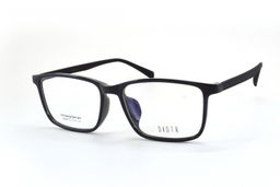 DIDTR СИЛИКОНОВЫЕ ДУЖКИ 58004 C1 55-16-148