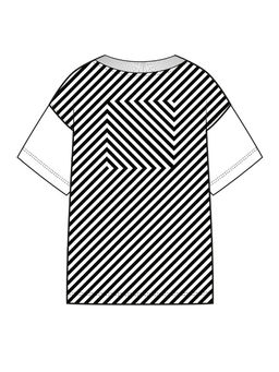 PlayToday / Футболка для мальчика фото 9