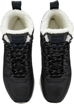 Кроссовки женские