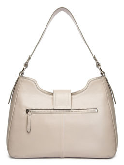 Сумка Palio 18768A2 023 CFFGA