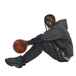 Брюки взрослые