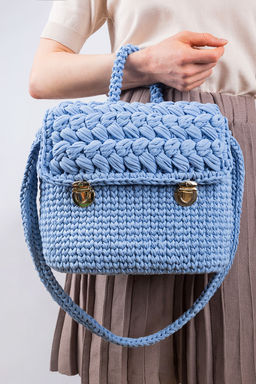 Gamma LBZ-9H замок для сумки 40 х 35 мм в пакете с картонным еврослотом 5 x 1 шт. под черный никель