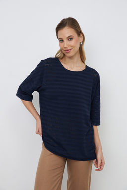 71214у Джемпер