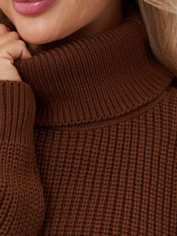 Джемпер w-11-451