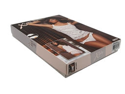 Женский комплект X-Lady 5004  фото 4